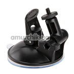 Кріплення Otouch Mate для мастурбаторів Otouch Inscup - Фото №1
