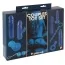 Набір з 9 іграшок Couples Toy Set 9 pieces - Фото №13