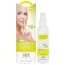 Спрей для очистки секс-игрушек Intimate Care Cleaner Spray, 100 мл - Фото №2