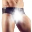 Трусы мужские Svenjoyment Underwear 1511701, черные - Фото №3