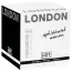 Туалетная вода с феромонами London Sophisticated Woman, 30 мл для женщин - Фото №3