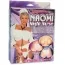 Секс-кукла Naomi Night Nurse Doll, телесная - Фото №9