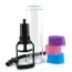 Вакуумная помпа Pump Worx Cock Trainer Pump System - Фото №5
