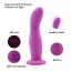 Вибратор для точки G Didi G Burst Vibrator, розовый - Фото №7