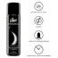 Лубрикант Pjur Original Bodyglide, 250 мл - Фото №2