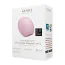 Устройство для увеличения объема губ Geske Lip Volumizer & Booster Small 4 in 1, светло-розовое - Фото №9