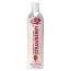 Массажно-оральный лубрикант с согревающим эффектом Wet Fun Flavors Warming Strawberry - клубника, 118 мл