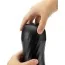 Мастурбатор Tenga Air - Tech Twist Tickle - Фото №4