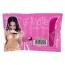 Кліторальний вібратор G-Mate G-Spot Vibrator, рожевий - Фото №9