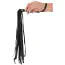 Флогер Mini Flogger, чорний - Фото №4