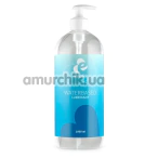 Лубрикант EasyGlide Waterbased Lubricant, 1000 мл - Фото №1