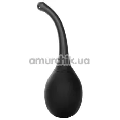 Интимный душ Colt Bum Buddy, черный - Фото №1