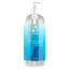 Лубрикант EasyGlide Waterbased Lubricant, 1000 мл