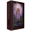 Универсальный вибромассажер FairyGasm Welcome To YesYesLand - Magical Woodland And The Enchanted Secrets, фиолетовый - Фото №9