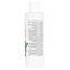 Масажний лубрикант MyLove Aroma Series Personal Lubricant 2in1 Mohito - Мохіто, 300 мл - Фото №2