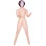Секс-лялька Dolls-X Jennifer - Фото №1