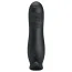 Вибростимулятор простаты Pretty Love Prostate Massager, черный - Фото №3