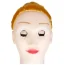 Секс-лялька з вібрацією Barbi Love Doll - Фото №2