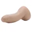 Фалоімітатор Fleshlight Guys Manuel Ferrara, тілесний - Фото №2