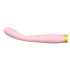 Вібратор для точки G Vibrator 56-3017, рожевий - Фото №6