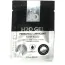 Лубрикант JO for Him H2O Gel Original, 3 мл