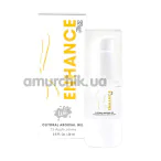 Збуджуючий гель для клітора з ефектом вібрації Wet Enhance, 20 мл - Фото №1