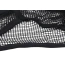 Труси чоловічі Star Night Low Net Underwear, чорні - Фото №6