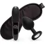 Набор Fifty Shades of Grey X We-Vibe Come to Bed Couple's Kit - Фото №1