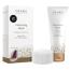 Очисна маска для обличчя Geske Cleansing Mask, 50 мл - Фото №1