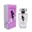 Туалетна вода з феромонами Lilac Fairy Glam - репліка Versace Vanitas, 50 млдля жінок