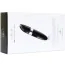 Вибратор Lelo Mia 2 Black (Лело Миа 2 Блэк), черный - Фото №13