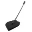Стек Silicone Spade - пика - Фото №3