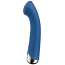 Вибратор для точки G с ротацией Satisfyer Spinning G-Spot 1, синий - Фото №4
