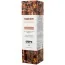 Масажна олія Exsens Tiger Eye Macadamia Massage Oil - тигрове око і макадамия, 100 мл - Фото №4