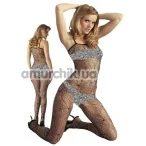 Комбинезон Catsuit 5 - Фото №1