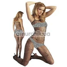Комбинезон Catsuit 5 - Фото №1