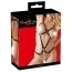 Боді Bad Kitty Naughty Toys Bodysuit, чорне - Фото №5