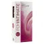 Вибратор Femintimate Dual Massager, розовый - Фото №6