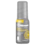 Крем для збільшення пеніса Hitman Lubricant Cream Penis Enlargement Massive, 50 мл