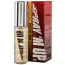 Спрей для посилення ерекції Spray 'M Up, 22 мл - Фото №1