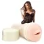 Fleshlight Jenna Haze Swallow (Флешлайт Дженна Хейз ротик) - Фото №2