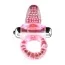 Виброкольцо Sweet Vibration Ring 014081 - Фото №1
