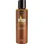 Оральний гель з зігріваючим ефектом Sensuva Sizzle Lips Salted Caramel - солона карамель, 125 мл