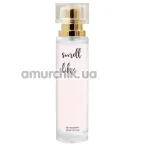 Духи с феромонами Aurora Smell Like №01 для женщин, 30 мл - Фото №1