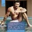 Fleshjack Trenton Ducati Titanium (Флешджек Трентон Дукаті Титаниум анус) - Фото №9