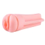 Мастурбатор Men Powerup Passion Cup Pocket Pussy Vagina, тілесний - Фото №6
