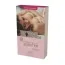 Крем для увеличения груди Perfect Busty Booster Cream XXL Breast Enlargement, 100 мл - Фото №2