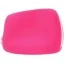 Сумочка для хранения секс-игрушек Happy Rabbit Storage Case Small, розовая - Фото №4