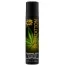 Лубрикант Wet Hemptation, 30 мл