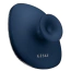 Щітка для тіла Geske Body Brush 4 in 1 Suction Mount, синя - Фото №3